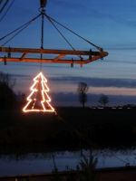 Weihnachtsfeier 2015 015